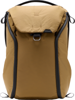 Peak Design - Everyday Backpack 30L V2 - Coyote