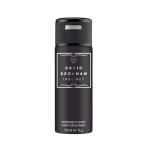 David Beckham - Instinct - Deodorant Spray 150 ml