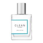 Clean - Cool Cotton EDP 60 ml