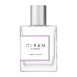 Clean - Simply Clean EDP 60 ml