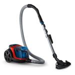 Philips - PowerPro Compact Bagless Vacuum