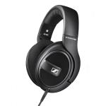 Sennheiser - HD 569 Over-Ear Headphones