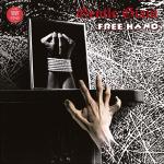 Free hand (2021 Remix)