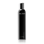 Marc Inbane - Tanning Spray 175 ml