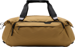 Peak Design - Travel Duffelbag 35L - Coyote