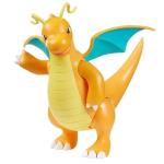 Pokémon - Legendary Figure - 30 cm - Dragonite (97696)