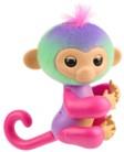 Fingerlings - Fortune Telling Fingerling Magic Mood Monkey