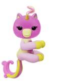 Fingerlings - Fortune Telling Fingerling Magic Mood Unicorn