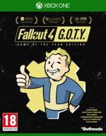 Fallout 4