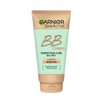 Garnier - Miracle Skin Perfect  BB Cream 50 ml - Medium