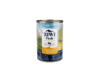 Ziwipeak - Chicken recipe, wet dogfood 390 gr.