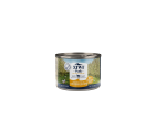 Ziwipeak - Chicken wet food for dogs 170 gr.