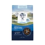 Ziwipeak - Steam & dried lamb, dog 1,5 kg.