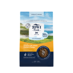 Ziwipeak - Steam & dried chicken, cat 2,2 kg.