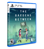 The Gardens Between (Limited Run) (Import)