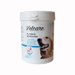 Vetcare - Plaque Remover 180 gr. Dog