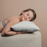 Olsen Home - Cooling pillow - 40x60 cm