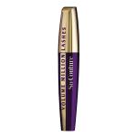 L`Oréal - Volume Million Lashes So Couture  Mascara - Black