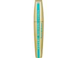 L`Oréal - Volume Million Lashes Mascara - Waterproof Black