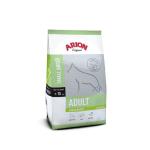 Arion - Dog Food - Adult Small - Chicken & Rice - 7,5 Kg