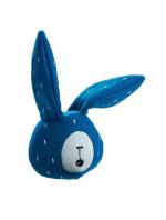 Hunter - Toy Plush Tirana Rabbit S 8cm