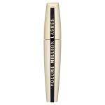 L`Oréal - Volume Million Lashes Mascara - Black