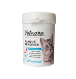Vetcare Plaque Remover 40 gr. cat.