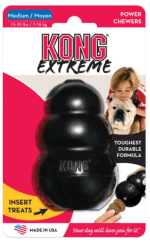 Kong - Kong Extreme M 8,8 cm