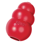 Kong - Kong Classic S 7,6 cm