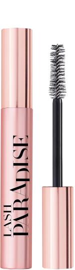 L`Oréal - Paradise Extatic Mascara