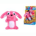 Simba Toys: ScreamerZ Kanin (30 cm)