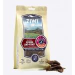 Ziwipeak - Treats, venison lung & kidney pouch 60 gr.