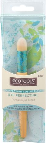 EcoTools - Complex Collection Eye Perfecting