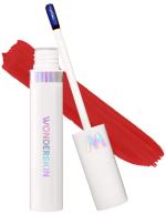 Wonderskin - Wonder Blading Lip Stain Masque Hayley