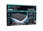 FLUVAL -  Nano Marine Led 20W 12.7X12.7Cm