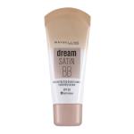 Maybelline - Dream Satin BB Cream - Light Medium Skin