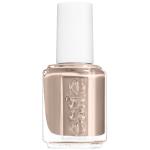 Essie - Nail Polish 15 ml - 121 Topless and Barefoot