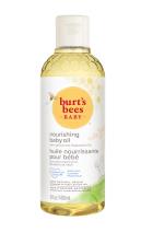 Burt`s Bees - Baby Bee Nourishing Baby Oil 118 ml