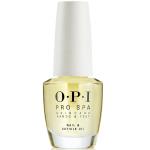 OPI - Pro Spa Nail & Cuticle Oil 14,8 ml