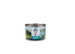 Ziwipeak - Mackerel & lamb wet food for dogs 170 gr.