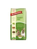 Mr.Johnson - Mr.J Supreme Rabbit mix 900g