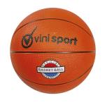 Vini Sport - Basketball size 5