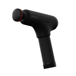HoMedics - Pro Physio Massage Gun with Heat