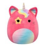 Squishmallows 40 cm P20 Sienna Caticorn