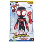 SAF SUPERSIZED MILES MORALES