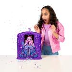 Magic Mixies - Pixie Supremes Mirror DK/SE/NO