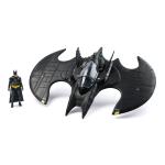 Batman - 85th Batman Returns Batwing w. 10 cm Figure