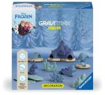 GraviTrax - Junior Extension Frozen
