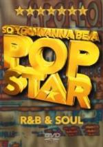Pop Star - R&B And Soul