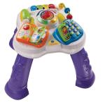 Vtech - Baby Play and Learn Activitytable (Danish)